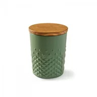 Shakery barmańskie - Libbey Light Green DOF 35cl 2 szt) LB-120172-2 - miniaturka - grafika 1