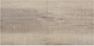 VidaXL Lumarko Samoprzylepne panele podłogowe, 20 szt., PVC, 1,86 m, taupe! 330158 VidaXL - Panele podłogowe - miniaturka - grafika 5