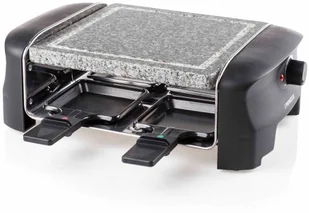 Princess 162810 - Raclette - miniaturka - grafika 2