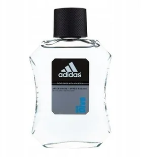 adidas Ice Dive 100ml - Wody po goleniu adidas Ice Dive 100ml - Wody po goleniu - miniaturka - grafika 5