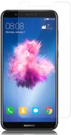 Szkła hartowane na telefon - Huawei Szkło hartowane ochronne 9H do P Smart 02988 (029886) - miniaturka - grafika 1