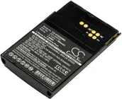 Urządzenia medyczne - Cameron Sino Vocera Communications Badge B1000 230-000532 800mAh 2.96Wh Li-Ion 3.7V Cameron Sino) CS-VCB200MD - miniaturka - grafika 1