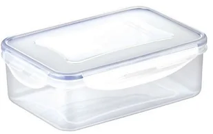 Tescoma POJEMNIK PROSTOK. FRESHBOX, 1,5 L 892066 - Pojemniki kuchenne - miniaturka - grafika 2