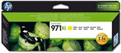 Tusze oryginalne - HP Nr 971XL CN628AE - miniaturka - grafika 1