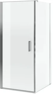 Actima MAZO 120x80 KAEX.3025.1010.1200.LP; KAEX.300 - Kabiny prysznicowe - miniaturka - grafika 2