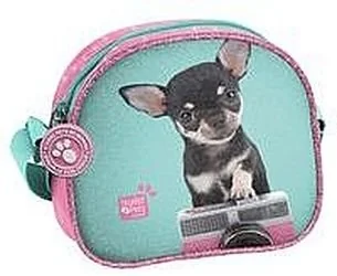 PASO Torebka na ramię Studio Pets chihuahua - Plecaki - miniaturka - grafika 2