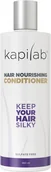 Odżywki do włosów - Kapilab Kapilab odżywka zapobiegająca wypadaniu włosów + zagęszczanie 360ml - miniaturka - grafika 1