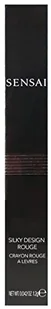Kanebo Usta Silky Design Rouge Pomadka - Szminki - miniaturka - grafika 2