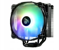 Chłodzenie procesora - Enermax Chłodzenie Cpu ETS-F40-RGB - miniaturka - grafika 1