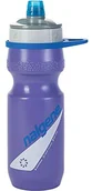 Akcesoria turystyczne - Nalgene Draft Bottle rower butelka na napoje 0,65l czajnik z tworzywa sztucznego bez BPA Outdoor Sport, ngdr, purpurowy, jeden rozmiar 341987 - miniaturka - grafika 1