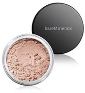 Cienie do powiek - bareMinerals Shimmer cień do powiek 0.57 g Cultured Pearl - miniaturka - grafika 1