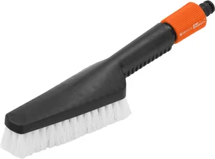 Gardena 00988-20 (00988-20 / - Miotły, szufle, mopy - miniaturka - grafika 3