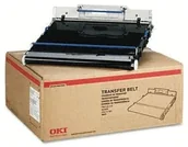 Tonery zamienniki - Oki Wyprzedaż Oryginał Pas transmisyjny Oki 41946003 do OKI C9300 C9500 | 80 000 str 41946003_wyp - miniaturka - grafika 1