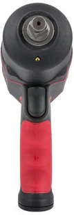 REDATS Klucz Pneumatyczny Udarowy 1450Nm REDATS P-120 1/2"""" 07-02-13 - Klucze pneumatyczne - miniaturka - grafika 3