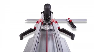 Rubi Profesjonalna przecinarka ręczna TX-1020 MAX 17915 - Narzędzia glazurnicze - miniaturka - grafika 3