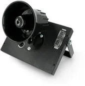 Zwalczanie i odstraszanie szkodników - Viano Solarny odstraszacz ptaków - Viano OP-1 VIA-16628 - miniaturka - grafika 1