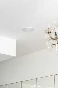 Triangle ICT8 - Głośniki i kolumny - miniaturka - grafika 14