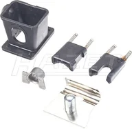 Narzędzia warsztatowe - HAZET Hazet 160  20 Index obudowa 160-20 - miniaturka - grafika 1