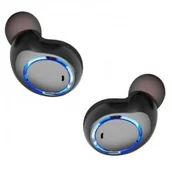 Słuchawki - Awei T3 - miniaturka - grafika 1