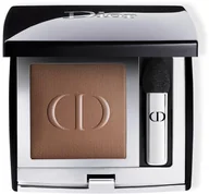 Cienie do powiek - Makijaż oczu Makijaż oczu Cienie do powiek Mono Couleur Couture Eyeshadow 573 Nude Dress 2.0 g - miniaturka - grafika 1