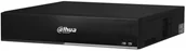 Rejestratory do monitoringu - Dahua NVR5832-I/L - miniaturka - grafika 1