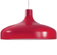 Lampy sufitowe - Unbekannt aluminor Brasilia S R lampa wisząca, E27, metalowy BRASILIA S R - miniaturka - grafika 1