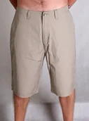 Spodenki męskie - SPLIT spodenki męskie SPLIT SPLIT Short sand - miniaturka - grafika 1