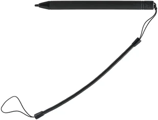 VOGEL WB585B - Tablety graficzne - miniaturka - grafika 4