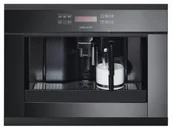 Ekspresy do kawy - Kueppersbusch EKV6500.1J4 - miniaturka - grafika 1