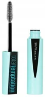 Tusze do rzęs - Maybelline Wodoodporny Tusz Do Rzęs Black - miniaturka - grafika 1