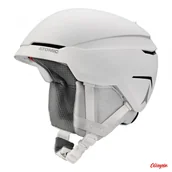 Kaski narciarskie - Atomic Savor Amid White 2019/2020 AN5005682 - miniaturka - grafika 1