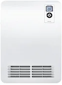 Głowice termostatyczne - Stiebel Eltron STIEBEL ELTRON podgrzewacze ck20s lampa ścienna i szybko, 2 KW, bezstopniowa wybór temperatury,,,,, 71793, biały CK 20 Premium - miniaturka - grafika 1