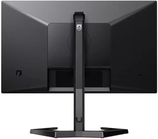 Philips 24M1N3200VA/00 - Monitory - miniaturka - grafika 4