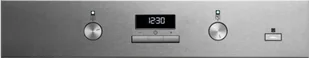 Piekarnik do zabudowy Electrolux SteamBake KOD3C70X - Piekarniki do zabudowy - miniaturka - grafika 5