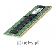 HP 16GB 627812-B21 - Pamięci RAM - miniaturka - grafika 7