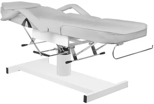 ACTIVESHOP Fotel Kosmetyczny Hyd. A 210c Pedi Szary 10003_123762 - Fotele kosmetyczne ACTIVESHOP Fotel Kosmetyczny Hyd. A 210c Pedi Szary 10003_123762 - Fotele kosmetyczne - miniaturka - grafika 7