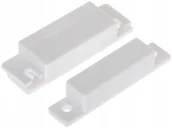 Czujniki czadu, dymu, gazu - Kontaktron Boczny KN-CA31/NO Wyjście No - miniaturka - grafika 1