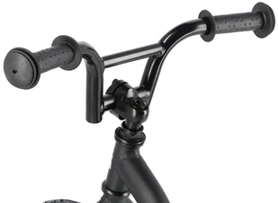 RB202 12' Black Rowerek Biegowy Nils Fun - Rowerki biegowe - miniaturka - grafika 32