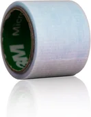 Sztuczne rzęsy i akcesoria - Taśma SILIKONOWA 3M do rzęs 2,5 cm X 1,3 m - miniaturka - grafika 1