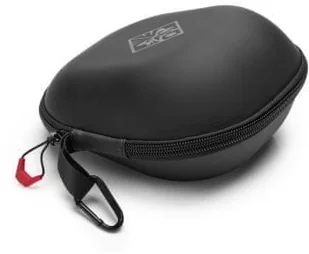 HP Etui Omen TCT 7MT85AA#ABB - Akcesoria do słuchawek - miniaturka - grafika 2