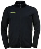 Piłka nożna - Uhlsport dziecięca kurtka Score Classic, wielokolorowa, 140 100517506 - miniaturka - grafika 1