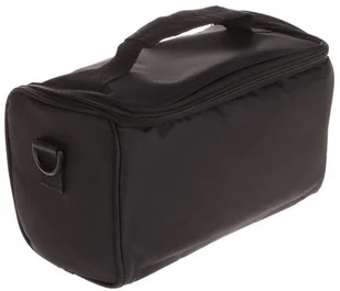 Delta poznan REFLEKTOMETR OPTYCZNY (OTDR) ZS1000-A ZS1000-A - Pozostałe akcesoria sieciowe - miniaturka - grafika 8