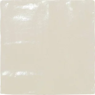 Equipe Mallorca Green 10x10 - Płytki ceramiczne - miniaturka - grafika 2