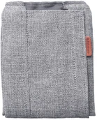 Filtry do oczyszczaczy powietrza - Blueair Filtr Wstępny Blueair 3210 Jasnoszary - miniaturka - grafika 1