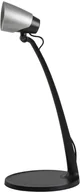 Lampy stojące - Kanlux Lampka biurkowa SARI 5W 27981 - miniaturka - grafika 1