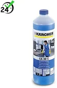 Akcesoria do myjek - Karcher CA 30 C 1l) środek do czyszczenia mebli i podłóg (6295-6810) - miniaturka - grafika 1