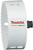 Otwornice - Makita Makita E-04036 Ezychange BiM otwornica 121 mm E-04036 - miniaturka - grafika 1