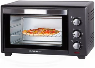 First Austria FA5042-2 - Mini piekarniki - miniaturka - grafika 2