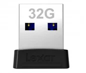 Pendrive - Lexar 32GB JumpDrive S47 USB 3.1 250MB/s - miniaturka - grafika 1
