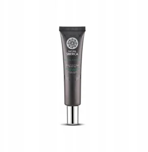 Natura Siberica Royal Caviar Anti-Age Kolagenowy wypełniacz zmarszczek 40ml - Kremy do twarzy - miniaturka - grafika 3